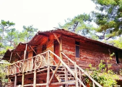 15 Самих крутих хостелів європи, про які корисно знати мандрівникам (місце загальній кімнаті) 15 Самих крутих хостелів європи, про які корисно знати мандрівникам