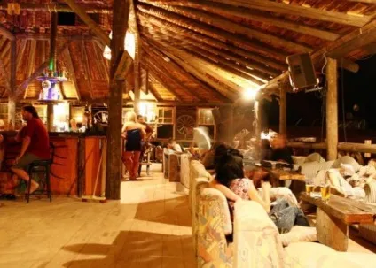 15 Самих крутих хостелів європи, про які корисно знати мандрівникам (крутих) 15 Самих крутих хостелів європи, про які корисно знати мандрівникам