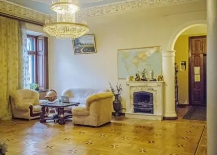15 Самих крутих хостелів європи, про які корисно знати мандрівникам (місце загальній кімнаті) 15 Самих крутих хостелів європи, про які корисно знати мандрівникам