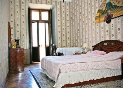 15 Самих крутих хостелів європи, про які корисно знати мандрівникам (хостелів) 15 Самих крутих хостелів європи, про які корисно знати мандрівникам