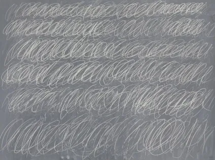 10 найдорожчих проданих творів мистецтва 2015р (sotheby & amp; #'s) 10 найдорожчих проданих творів мистецтва 2015р