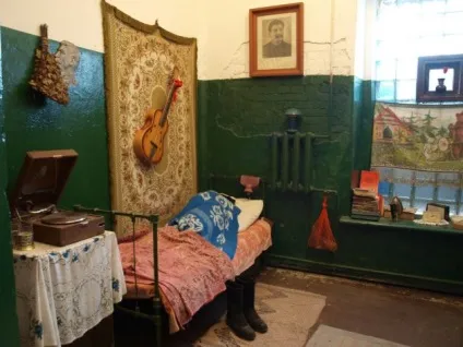 15 Самих крутих хостелів європи, про які корисно знати мандрівникам (хостелів) 15 Самих крутих хостелів європи, про які корисно знати мандрівникам