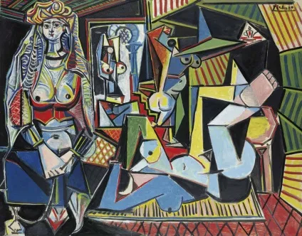 10 найдорожчих проданих творів мистецтва 2015р (sotheby & amp; #'s) 10 найдорожчих проданих творів мистецтва 2015р