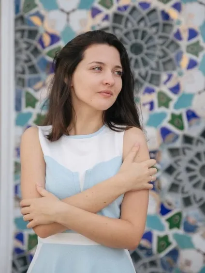 10 Міфів про роботу smm-менеджера, в які всі вірять, корисні статті myacademy (тренінги) 10 Міфів про роботу smm-менеджера, в які всі вірять, корисні статті myacademy