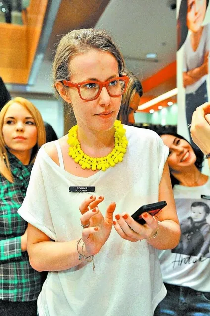 10 найблільш вдалих пластичних операцій зірок від Софії Ротару до Ксюші Собчак, про зірок (кристина орбакайте) 10 найблільш вдалих пластичних операцій зірок від Софії Ротару до Ксюші Собчак, про зірок