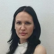 Оформлення власності на нерухомість (згідно Закону реєстрації) Оформлення власності на нерухомість