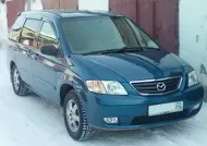 Опорний кулак і його лікування - клуб любителів мікроавтобусів і мінівенів (опорний) Опорний кулак і його лікування - клуб любителів мікроавтобусів і мінівенів