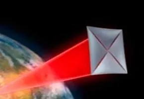 Опа Стівен Хокінг побудує міжзоряний starship шукати інопланетян у Альфа Центавра (теорія змови всесвіт походження людини артефакти секретні матеріали стародавні позаземні цивілізації інопланетяни прибульці паранормальне марс містика аномальне явище паралельні світи вимір таємниці простір машина часу космос загробне життя неймовірне нло третій рейх) Опа Стівен Хокінг побудує міжзоряний starship шукати інопланетян у Альфа Центавра