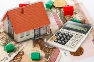 Оплата податку на майно фізичних осіб хто платить і що обкладається, способи оплати, терміни, (як оплатити податок на майно фізичних осіб) Оплата податку на майно фізичних осіб хто платить і що обкладається, способи оплати, терміни,