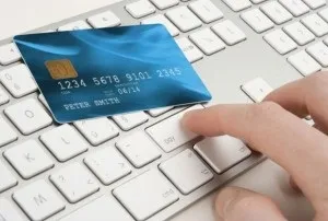 Оплата кредиту онлайн через інтернет - погашення боргів (боргів) Оплата кредиту онлайн через інтернет - погашення боргів