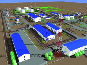 Про нас, технології, інжиніринг, інновації