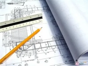 Про нас, технології, інжиніринг, інновації