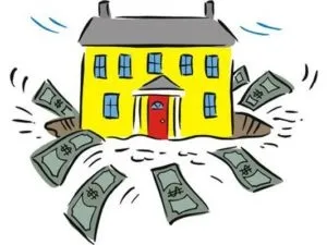 Оплата податку на майно фізичних осіб хто платить і що обкладається, способи оплати, терміни, (як оплатити податок на майно фізичних осіб) Оплата податку на майно фізичних осіб хто платить і що обкладається, способи оплати, терміни,
