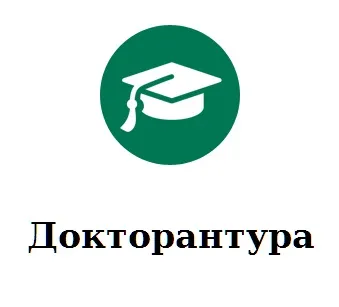 Онлайн тести ент і кта з відповідями (математика історія Казахстану) Онлайн тести ент і кта з відповідями