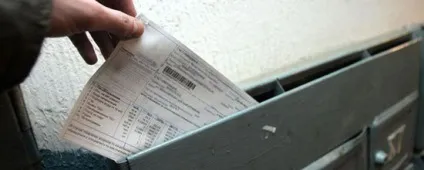 Оплата рахунків за інтернет від Ростелекома аспекти і різні варіанти (рахунків) Оплата рахунків за інтернет від Ростелекома аспекти і різні варіанти
