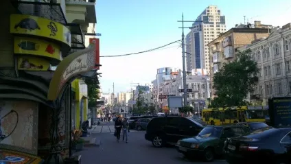 Досвід експлуатації htc one x