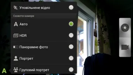 Досвід експлуатації htc one x