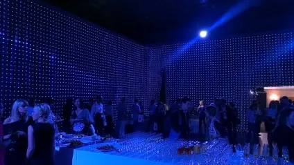 Досвід експлуатації htc one x