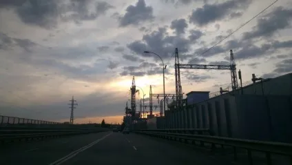 Досвід експлуатації htc one x