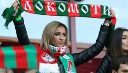 Ольга Бузова назвала Дмитра тарасова опустився - останні новини за сьогодні (дружина) Ольга Бузова назвала Дмитра тарасова опустився - останні новини за сьогодні