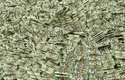 Визначення, сутність та опис золотих парашутів (парашутів) Визначення, сутність та опис золотих парашутів