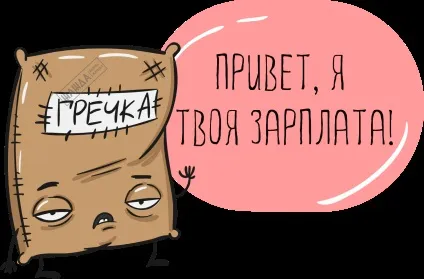 Оплата праці в натуральній формі