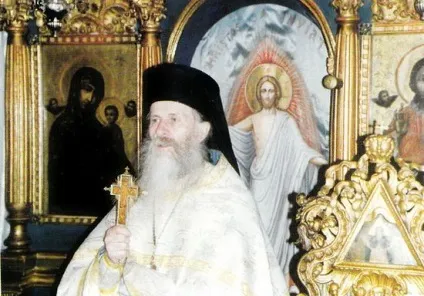 Про покаяння і блуді