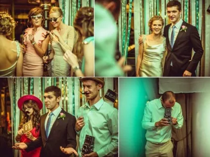 Оформлення фотозоні на весіллі тільки креативні ідеї! (Весіллі) Оформлення фотозоні на весіллі тільки креативні ідеї!