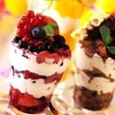 Оригінальні спецефекти на весіллі