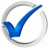 Організація елітних vip весіль, віп весілля (Бюджет весілля рублів розмір) Організація елітних vip весіль, віп весілля