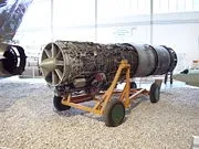 Осьовий компресор - це