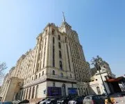 Організація елітних vip весіль, віп весілля (Бюджет весілля рублів) Організація елітних vip весіль, віп весілля