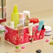 Організатор для дрібниць