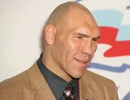 Про союзі садоводовУкаіни
