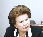 Про союзі садоводовУкаіни