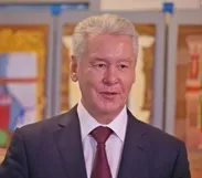 Про союзі садоводовУкаіни