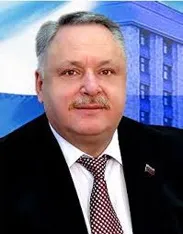 Про союзі садоводовУкаіни