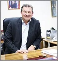 Про союзі садоводовУкаіни