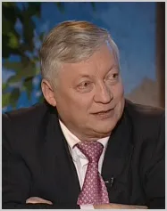 Про союзі садоводовУкаіни