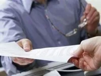 Оскарження договору позики - по безгрошової, судова практика (позики) Оскарження договору позики - по безгрошової, судова практика