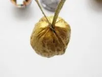 Горішки з передбаченнями своїми руками (передбаченнями своїми руками) Горішки з передбаченнями своїми руками