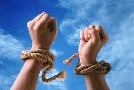 Ускладнення після процедури протезування зубів, секрет краси (після) Ускладнення після процедури протезування зубів, секрет краси