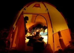 Основні прийоми лову неводом рибалка, невід статті про полювання і риболовлю (невід) Основні прийоми лову неводом рибалка, невід статті про полювання і риболовлю