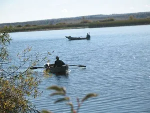 Основні прийоми лову неводом рибалка, невід статті про полювання і риболовлю (лову) Основні прийоми лову неводом рибалка, невід статті про полювання і риболовлю
