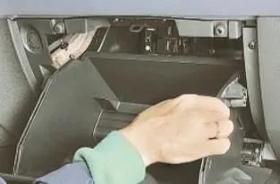 Помилка u0121 в форд фієста Мк5 - 5 відповідей (Відповідь сподобався U0121) Помилка u0121 в форд фієста Мк5 - 5 відповідей