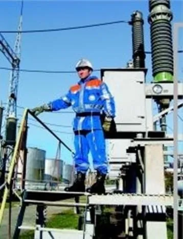 Основні методи і способи захисту від емі - студопедія (студопедія) Основні методи і способи захисту від емі - студопедія