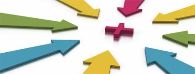 Організація роботи співробітників ветеринарної клініки (кількість пацієнтів прийнятих) Організація роботи співробітників ветеринарної клініки