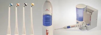 Особливості та переваги іригатора для порожнини рота акваджет (іригатор aquajet ld a7 відгуки) Особливості та переваги іригатора для порожнини рота акваджет
