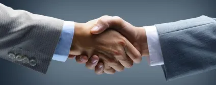 Особливості продажу транспортних послуг (вантажоперевезення) Особливості продажу транспортних послуг
