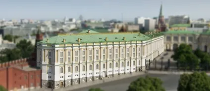 Збройна палата режим роботи і піки черг